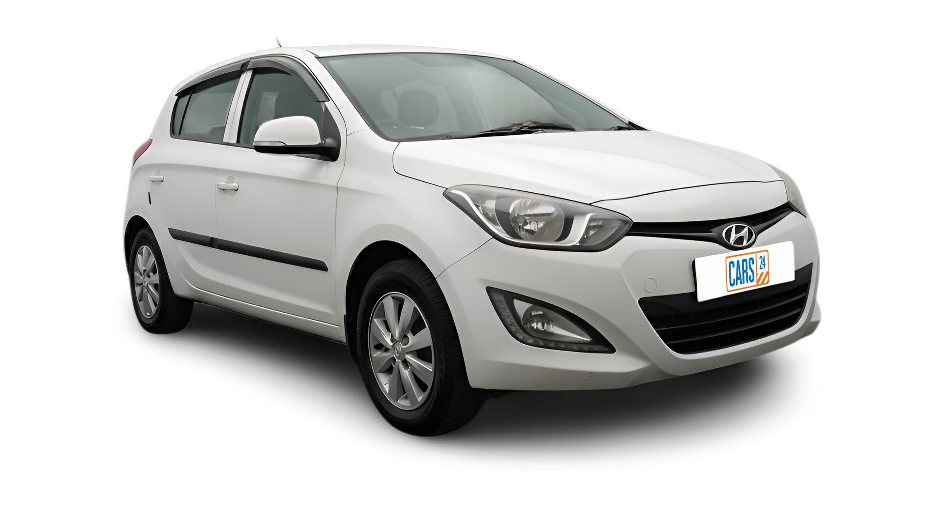 Hyundai i20-img